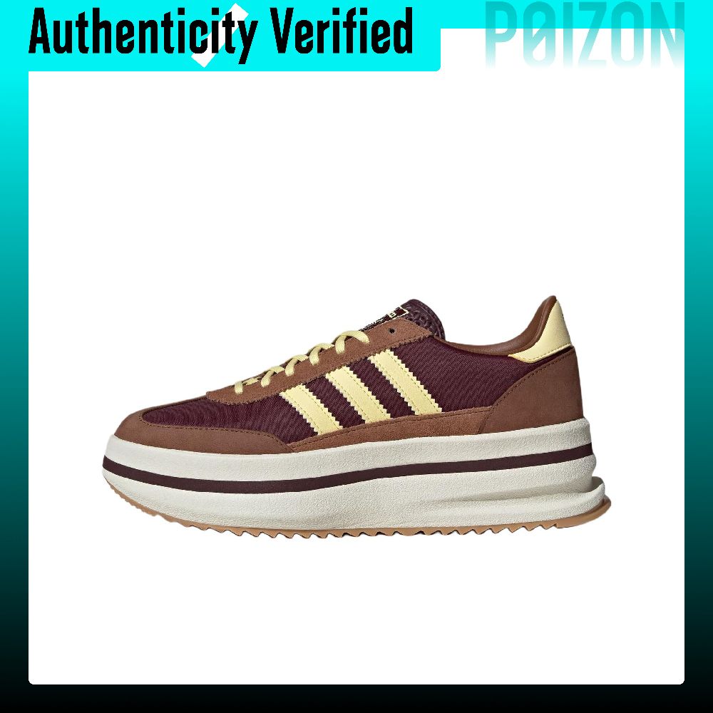 Adidas Shoes Duramo Sl - Adidas Originals SL 72 Abrasion Resistant