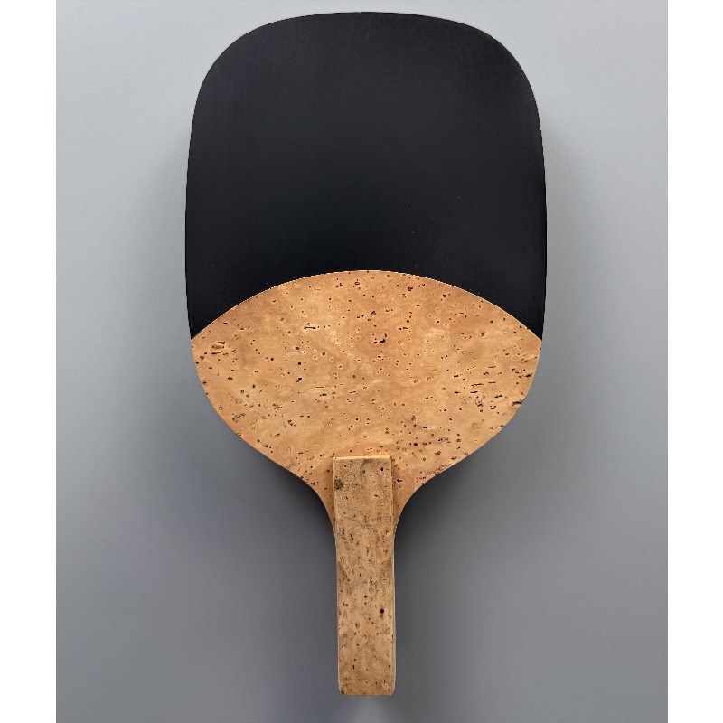 Haitian Hinoki Japanese Penhol - огляд і ціна Table Tennis In Japanese