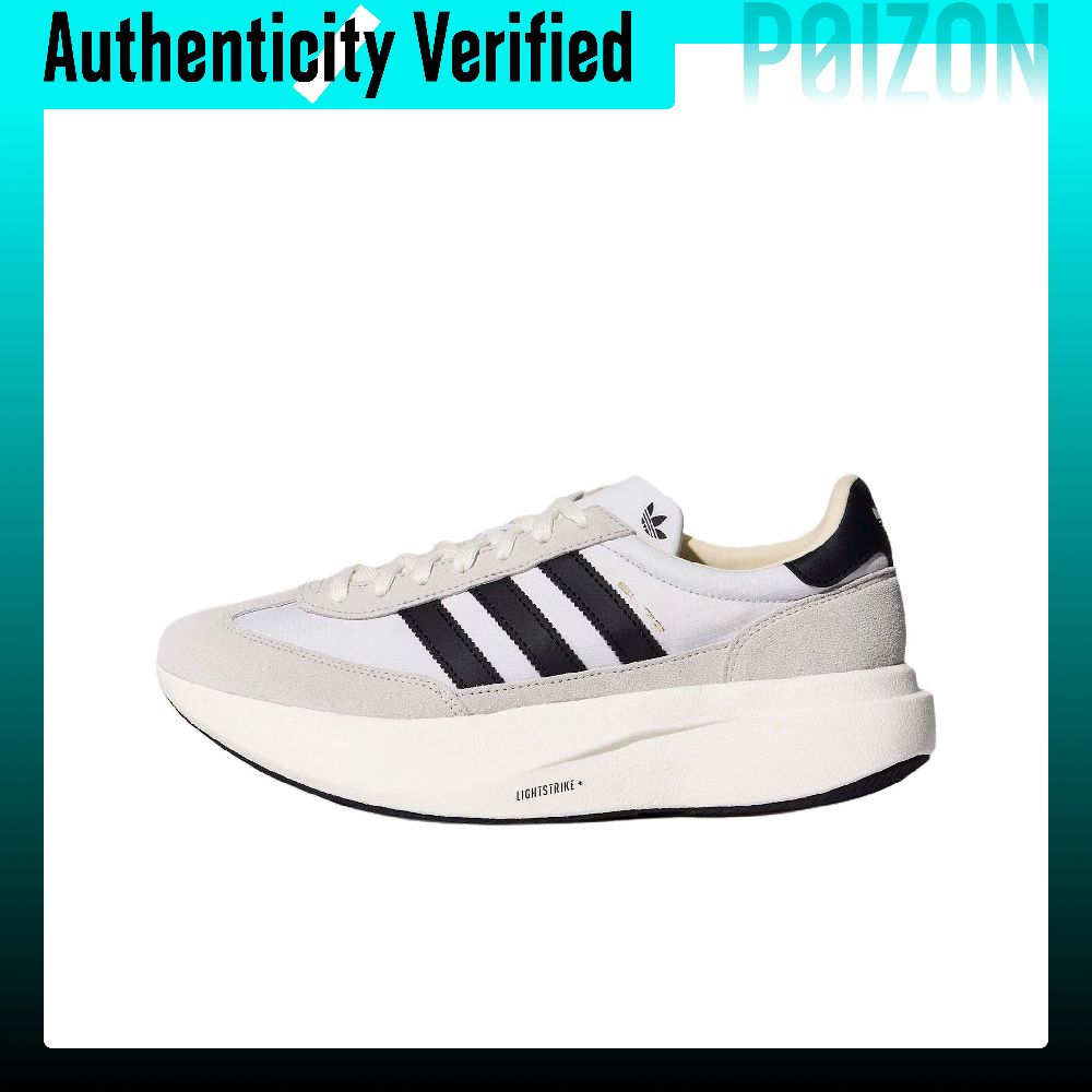 Adidas Originals SL 72 Rebound - огляд і ціна Adidas Shoes Duramo Sl