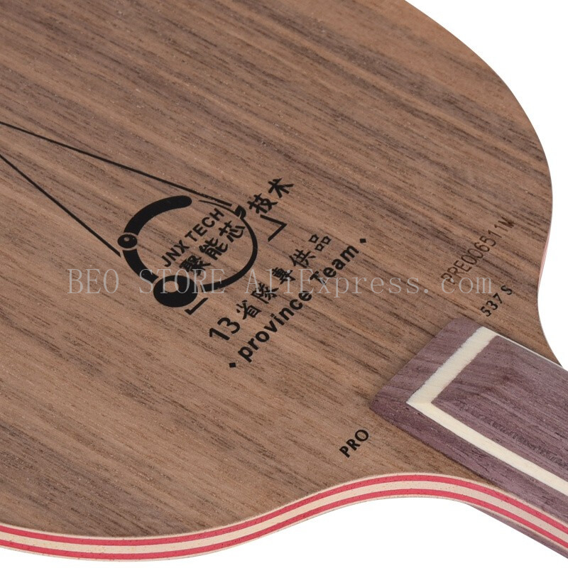 Original YINHE 537 S PRO Table - огляд і ціна Table Tennis Zhang Jike