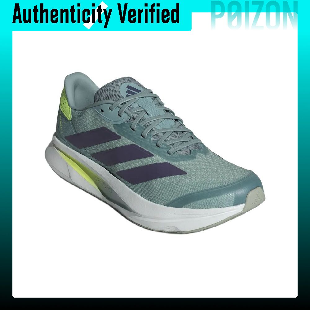Adidas DURAMO SL 2.0 Abrasion  - огляд і ціна Adidas Shoes Duramo Sl