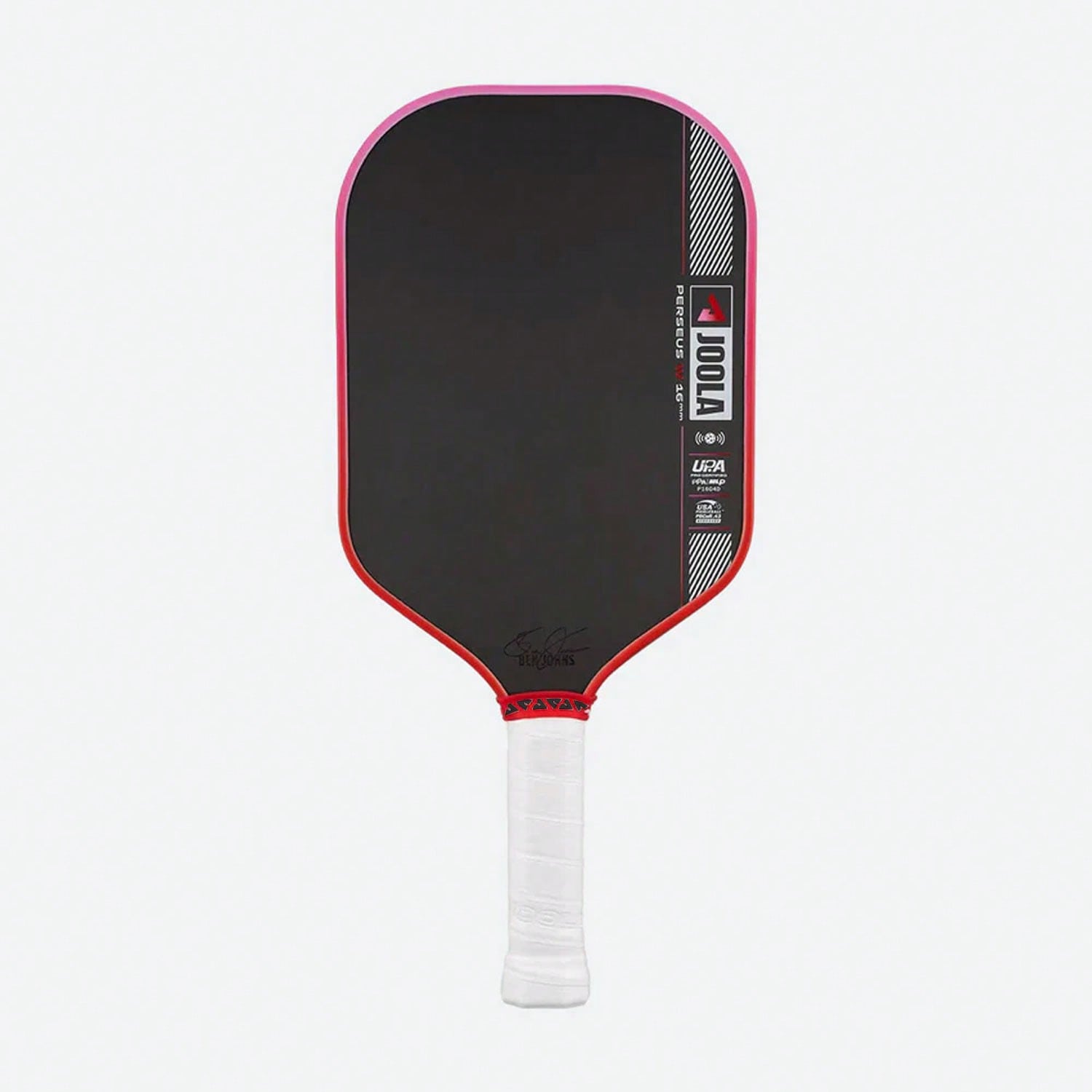 JOOLA Pro V Enhanced Table Ten - огляд і ціна Table Tennis Olympics