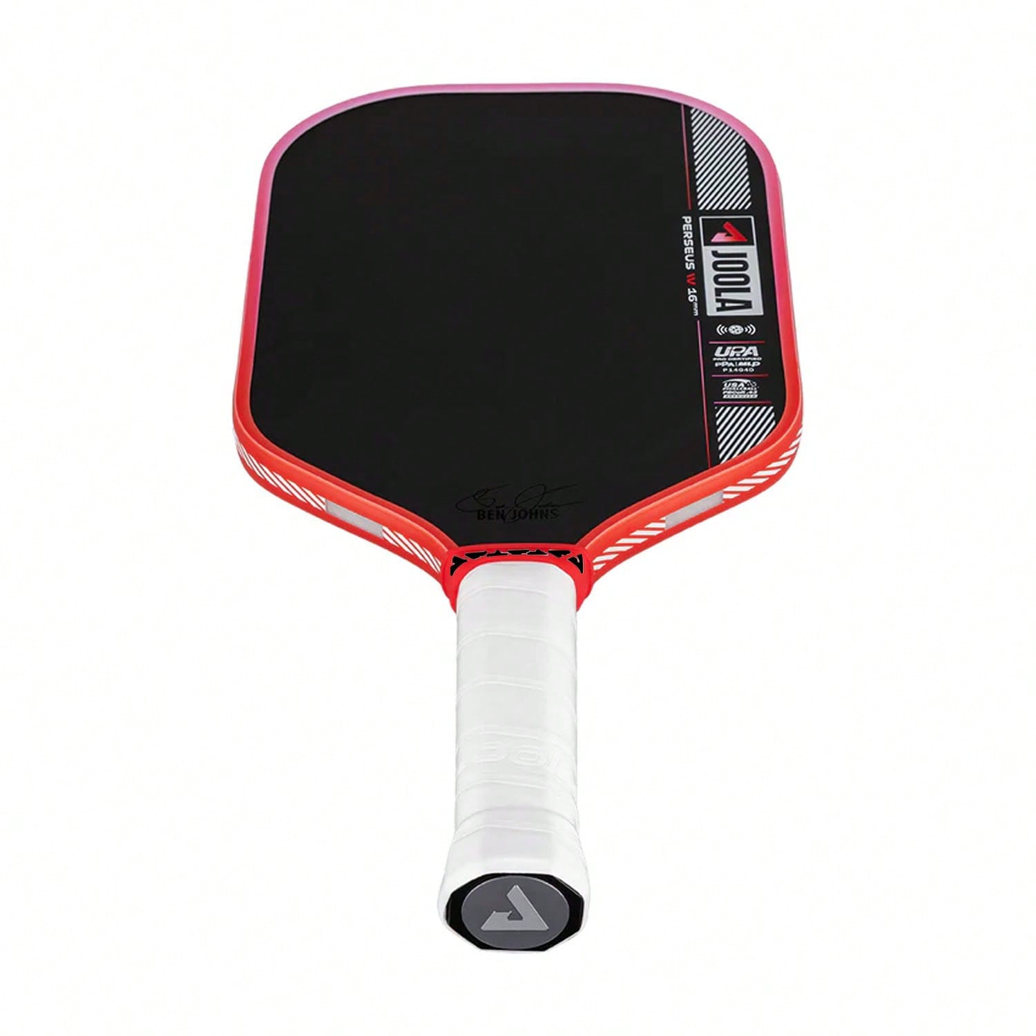 JOOLA Pro V Enhanced Table Ten - огляд і ціна Table Tennis Olympics
