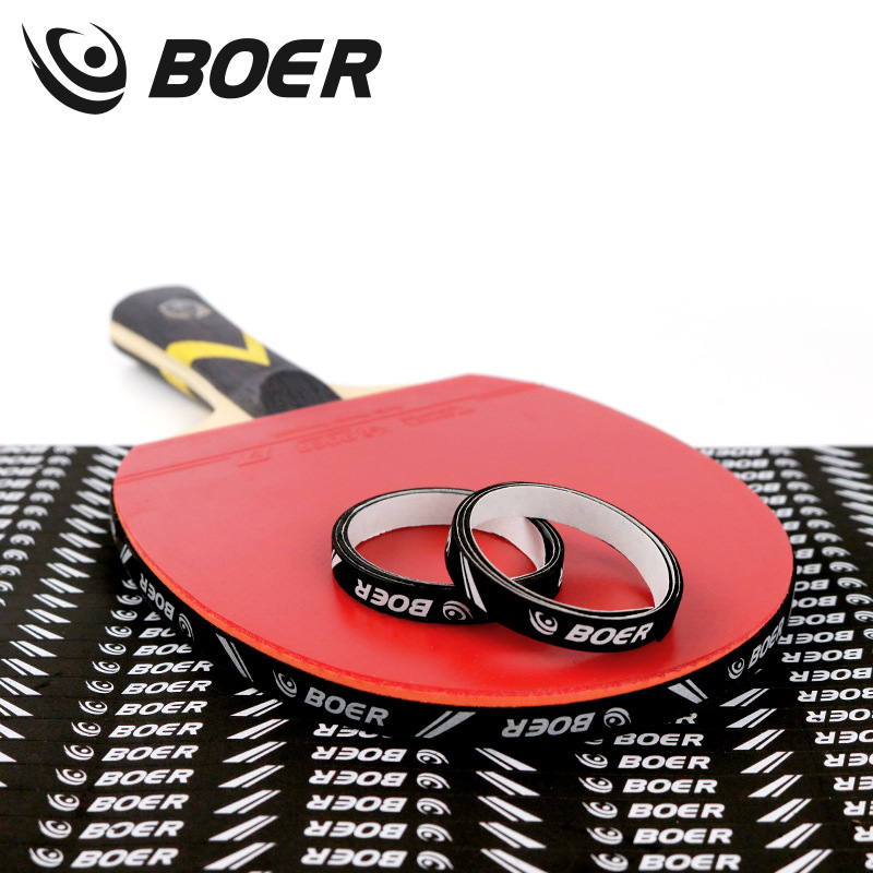 1/2/4/10PC Self-Adhesive Table - огляд і ціна Table Tennis Loki